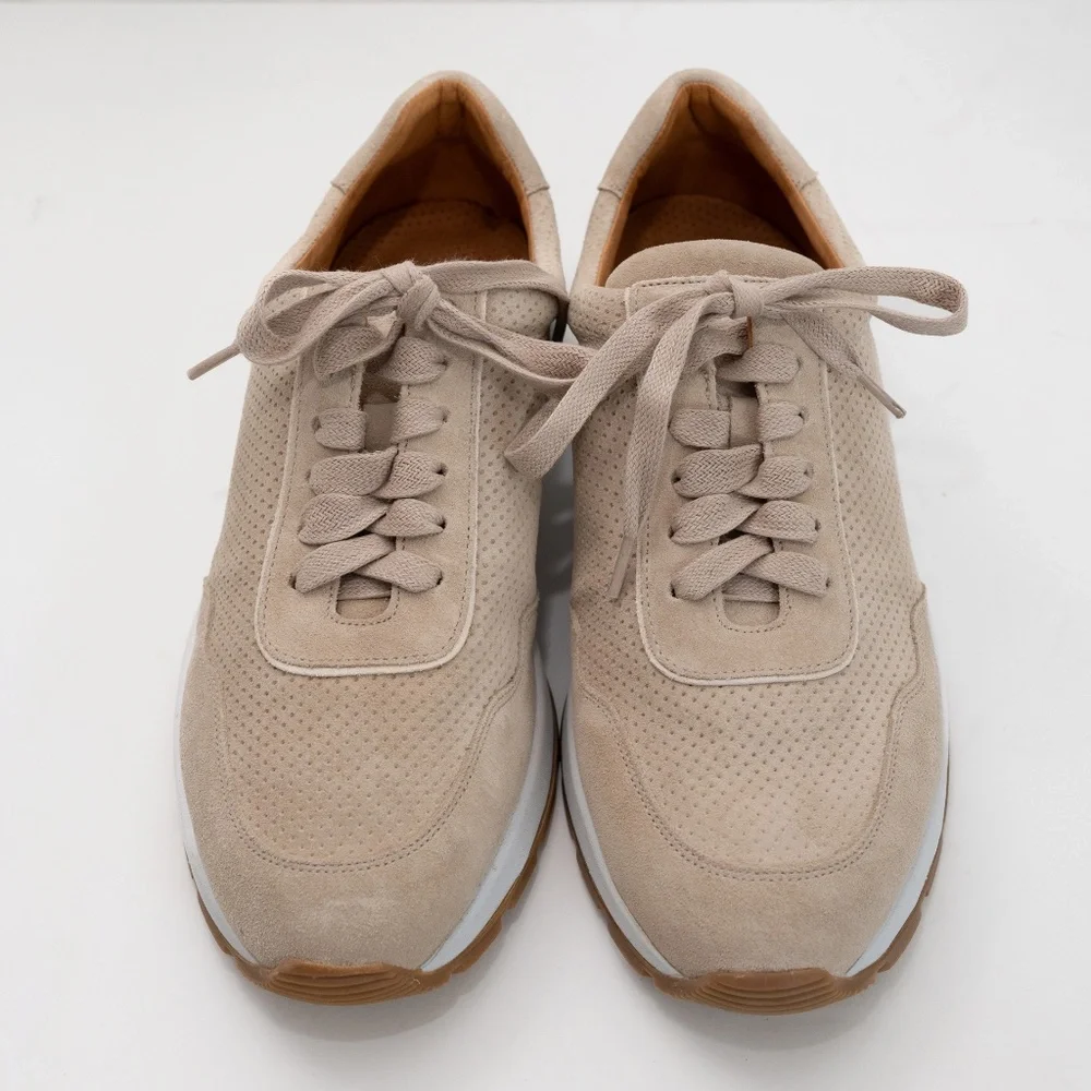 Peter Millar peter millar